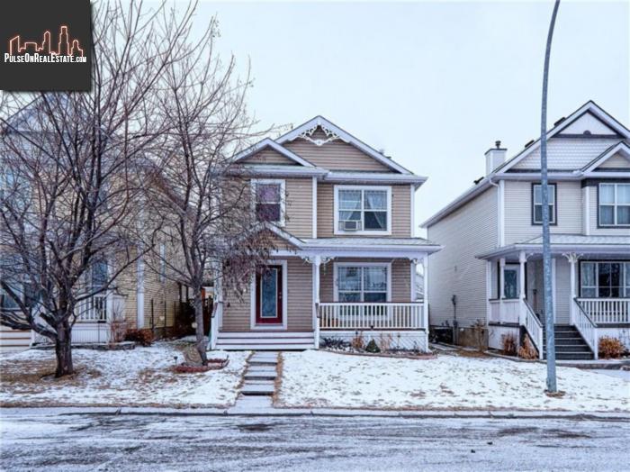 Property 72 Tuscany Valley Ht Nw main img
