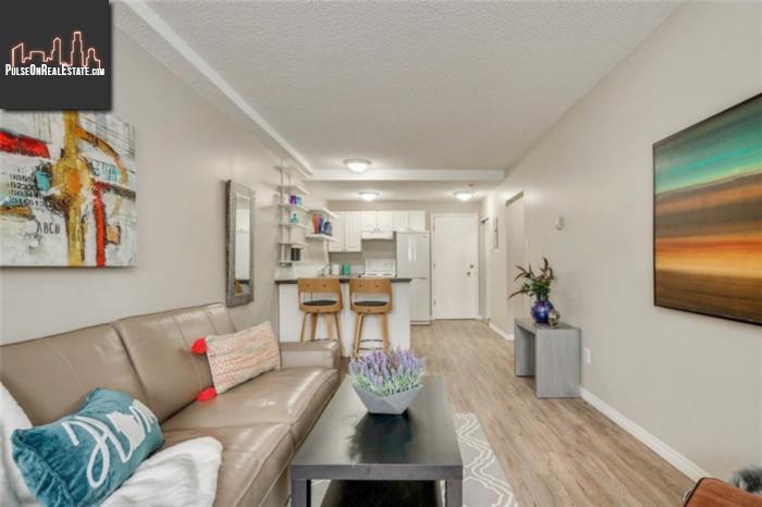 Property #21 1516 24 Av Sw main img