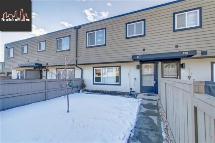 Property #137 3809 45 St Sw main img