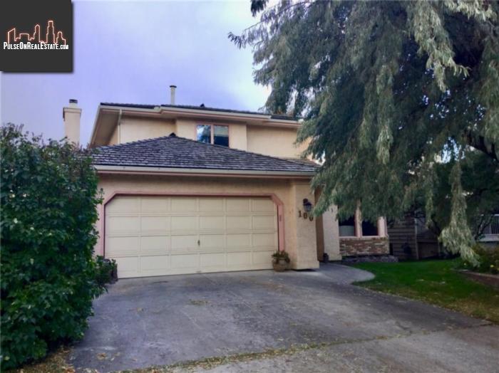 Property 100 Sunset Cl Se main img