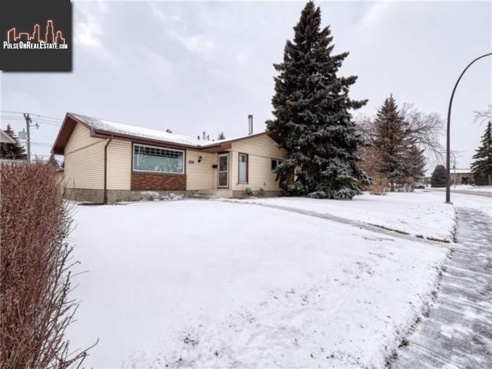 Property 239 78 Av Ne main img