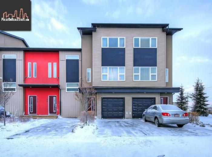 Property 306 Covecreek Ci Ne main img