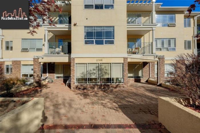 Property #202 2144 Paliswood Rd Sw main img
