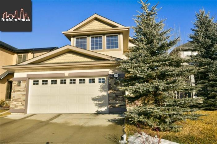 Property 459 Everbrook Wy Sw main img