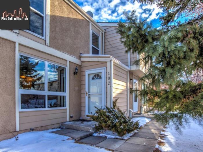 Property #102 2319 56 St Ne main img