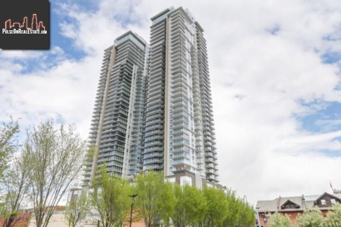 Property #1703 1188 3 St Se main img
