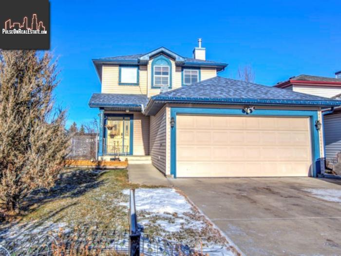Property 1720 Woodside Bv main img
