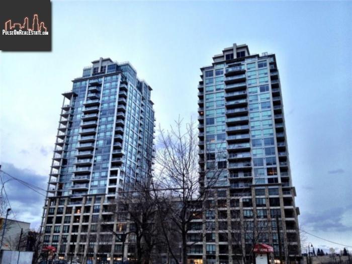 Property #622 222 Riverfront Av Sw main img