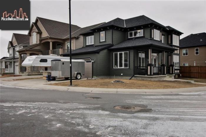 Property 111 Windwood Gv Sw main img