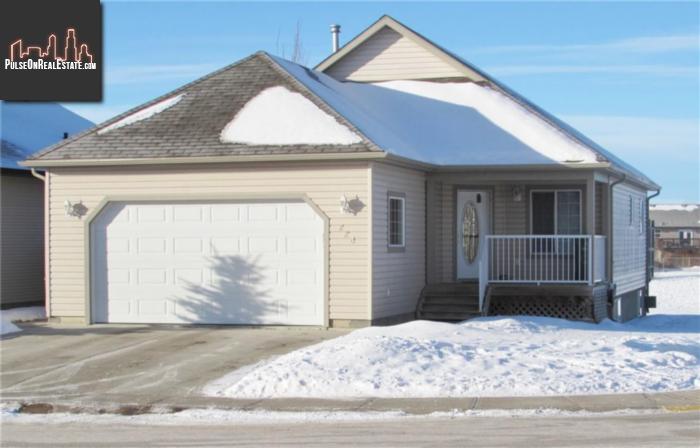 Property 224 Iverson Close main img