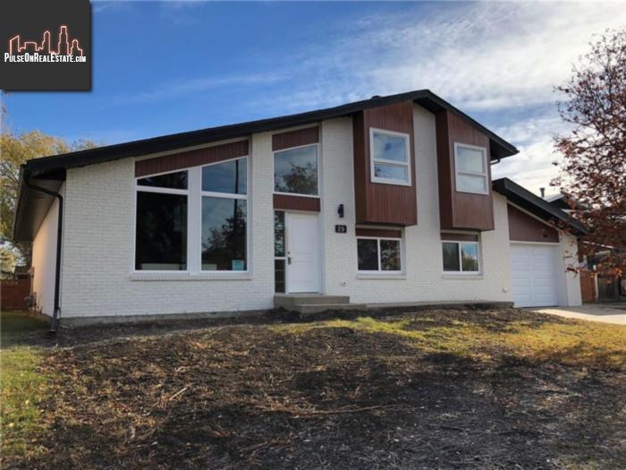 Property 29 Metcalf Avenue main img