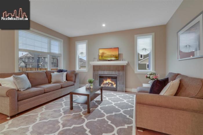 Property 7727 Summerside Grande Bv Sw main img