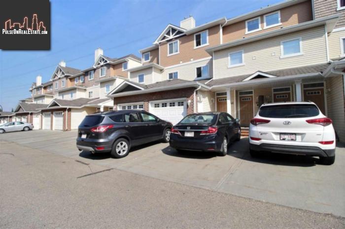 Property #46 3010 33 Av Nw main img