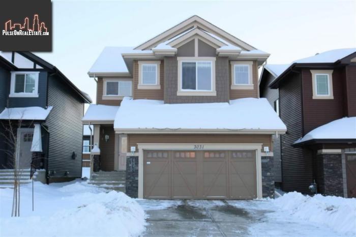 Property 3031 Winspear Cm Sw main img