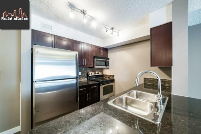 Property #309 11812 22 Av Sw main img