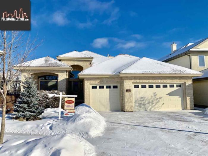 Property 1192 Hollands Wy Nw main img