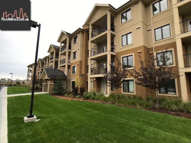 Property #415 1031 173 St Sw main img