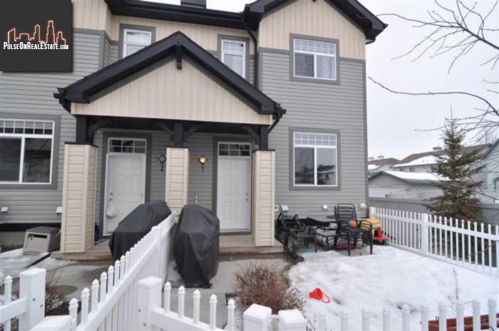 Property #27 465 Hemingway Rd Nw main img