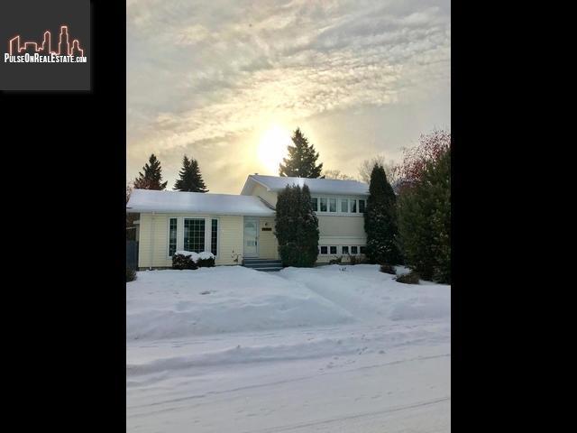 Property 11503 38 Av Nw main img