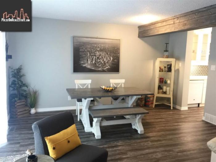 Property 11496 139 Av Nw main img