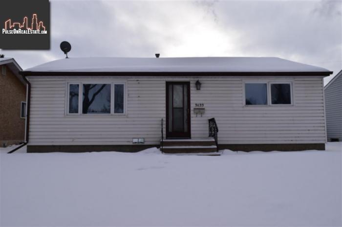 Property 3633 107 Av Nw main img