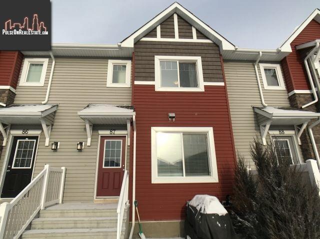 Property #87 655 Tamarack Rd Nw main img