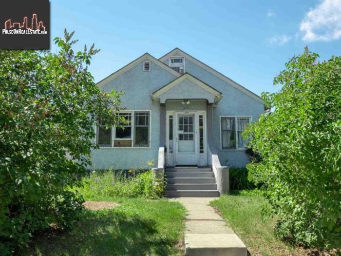 Property 11436 81 St Nw main img