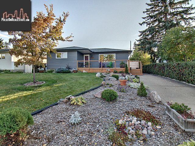 Property 4303 109a Av Nw main img