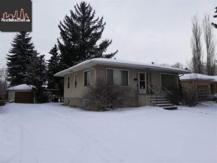 Property 10446 142 St Nw main img