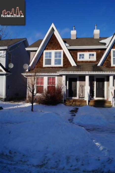 Property 7106 16 Av Sw main img