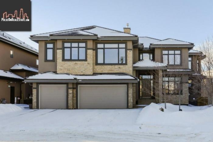 Property 4012 Westcliff Pl Sw main img