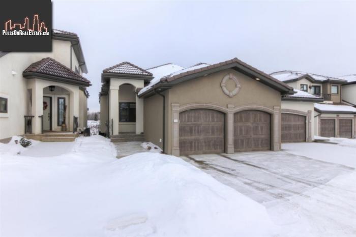 Property #20 1030 Connelly Way Sw main img