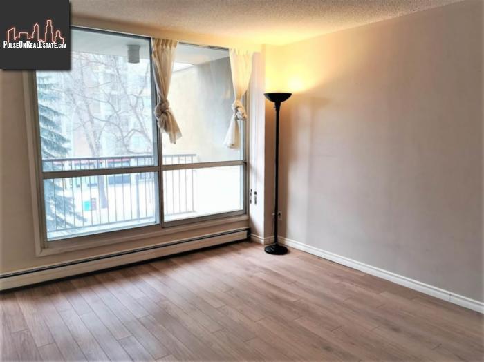 Property #309 9909 104 St Nw main img