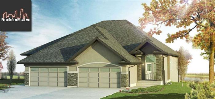 Property #36 20425 93 Av Nw main img