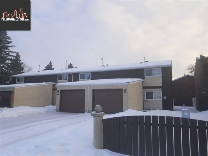 Property 3249 132a Av Nw main img