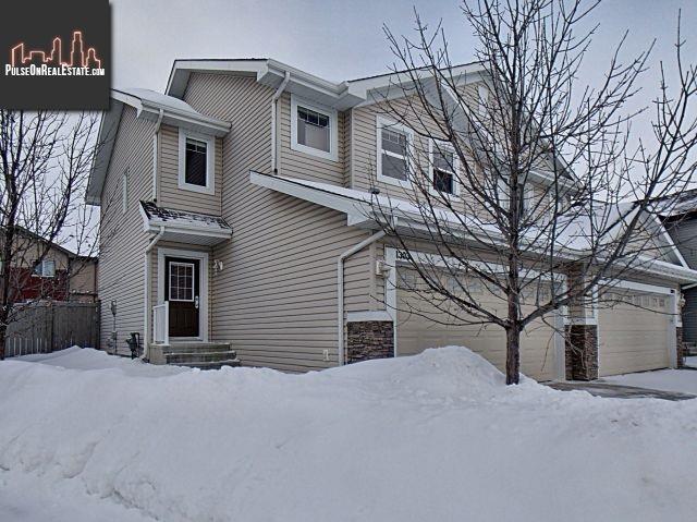Property 1303 Cunningham Dr Sw main img
