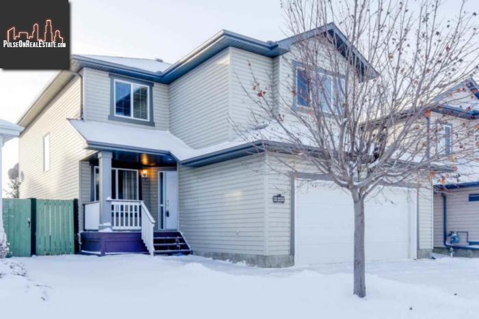 Property 21233 88a Av Nw main img