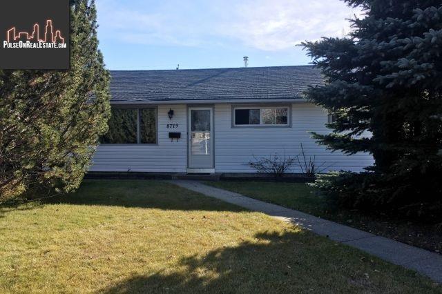 Property 8719 130a Av Nw main img