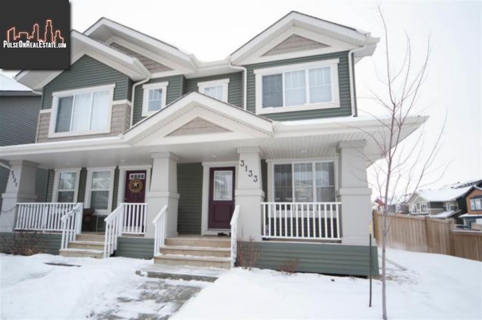 Property 3133 Paisley Rd Sw main img