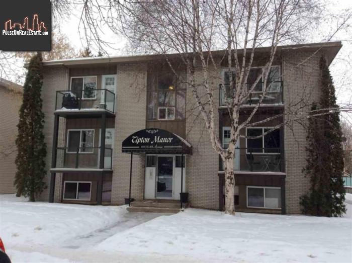 Property #1 10515 80 Av Nw main img