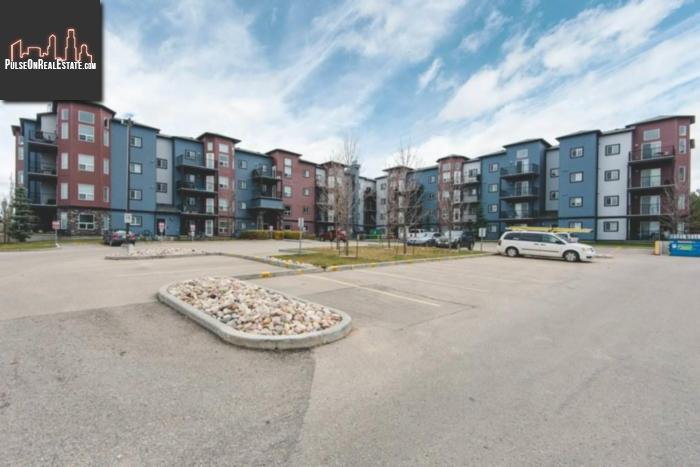 Property #319 392 Silver Berry Rd Nw main img