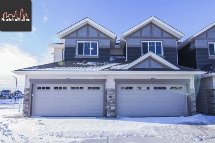 Property #41 4835 Wright Dr Sw main img
