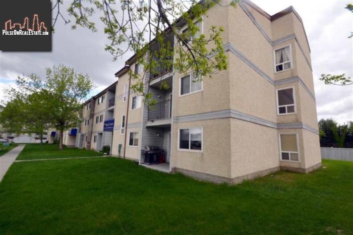 Property #203 7203 171 St Nw main img