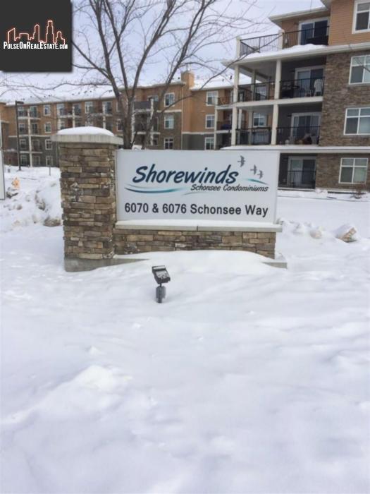 Property #212 6070 Schonsee Wy Nw main img