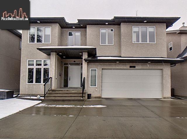 Property 12805 Woodbend Pl Nw main img
