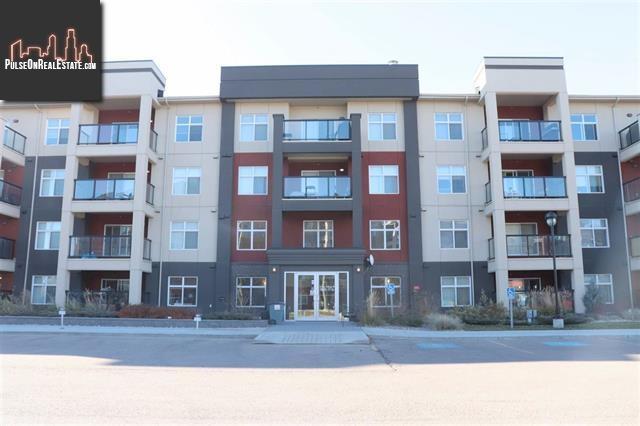Property #361 7805 71 St Nw main img