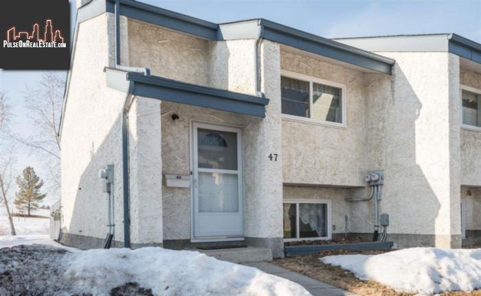 Property #47 6220 172 St Nw main img