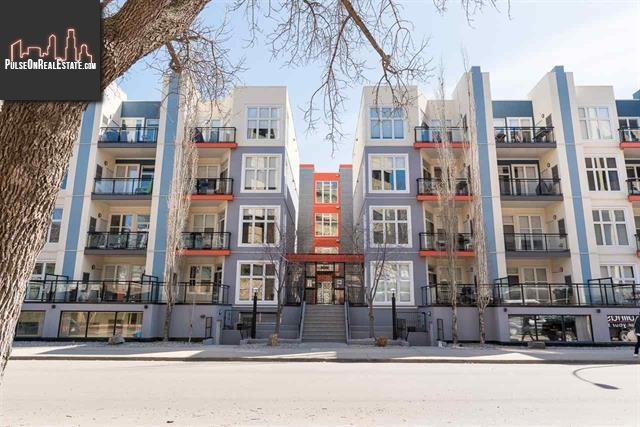 Property #319 10147 112 St Nw main img