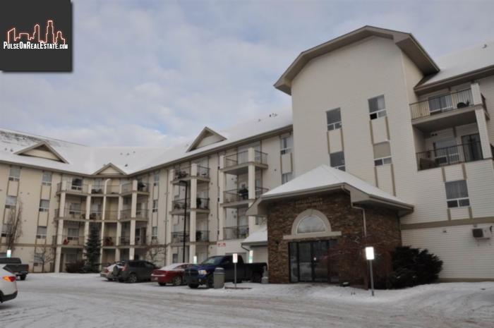 Property #1306 330 Clareview Stn Dr Nw main img
