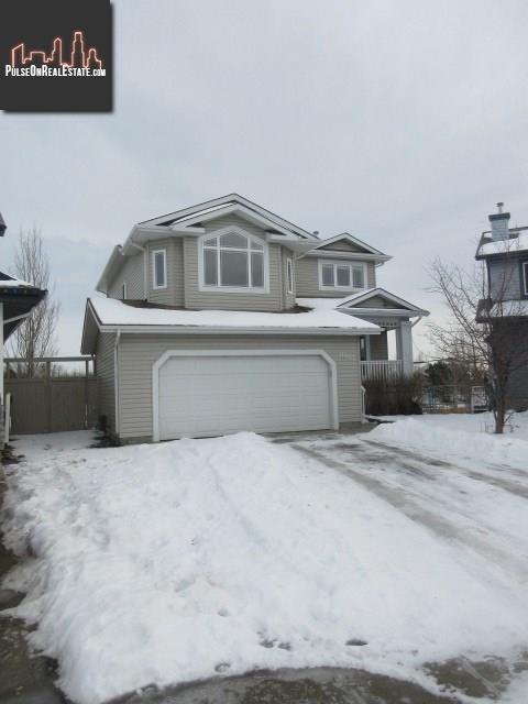 Property 11803 173 Av Nw main img